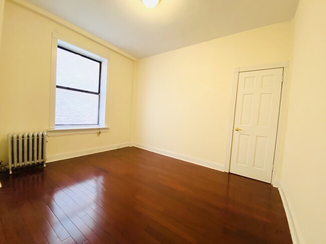 260 Convent Ave, New York, NY 10031 - Apartments in New York, NY ...