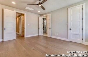 Foto del edificio - 311 W Evergreen St