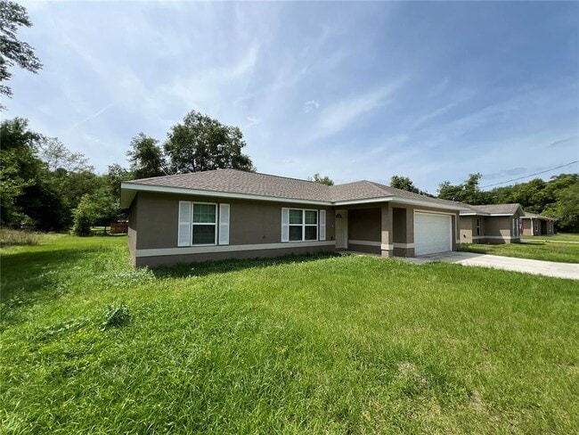 Building Photo - 2896 SE 146th Pl