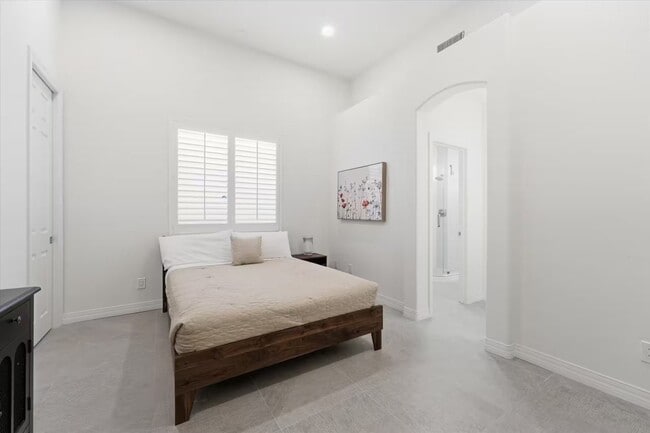 Foto del edificio - 6460 E Trailridge Cir