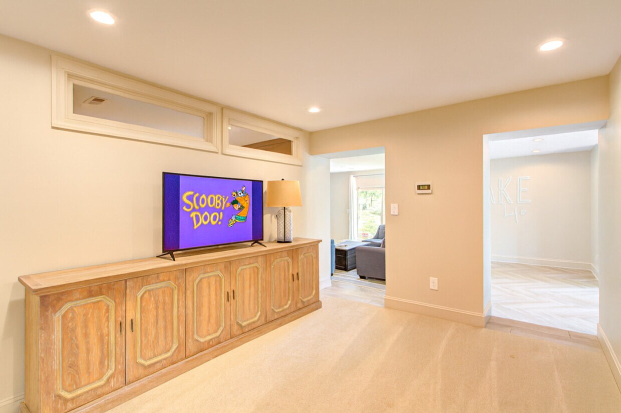 Foto principal - 11940 Springpoint Ln