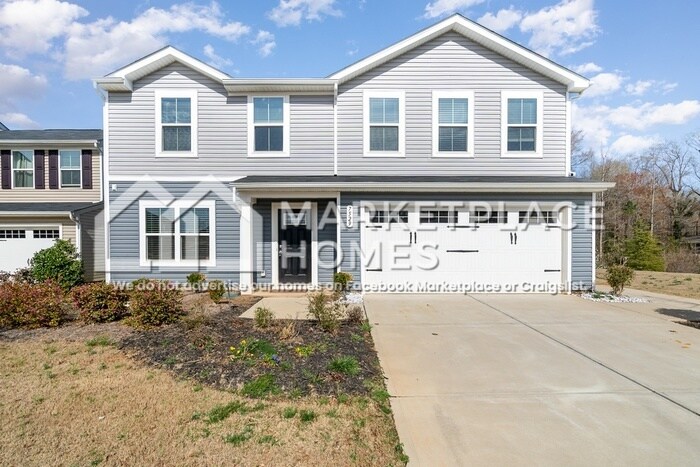 Foto principal - 7529 Irwin Rd