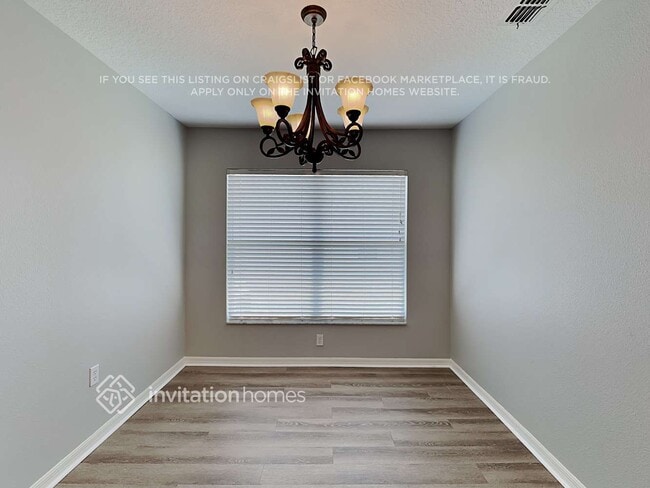 Building Photo - 6367 Alamanda Hills Dr