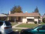 Foto principal - 123 Undisclosed St