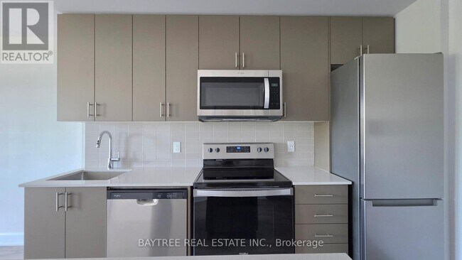 Building Photo - 3240 William Coltson Ave