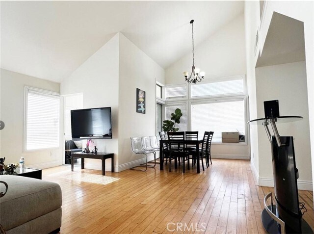 Building Photo - 38109 Lido Dr