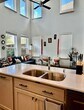 Foto principal - Executive living between I-75 and 121 off ...