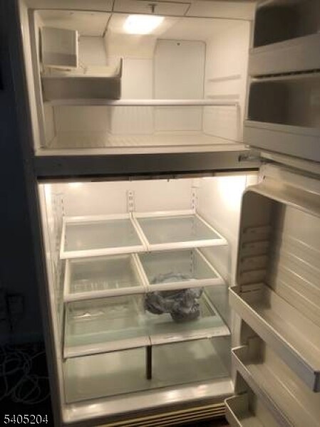 Foto del edificio - 117 3rd St