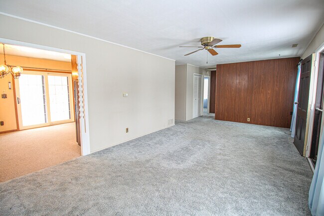 Foto del edificio - 5640 Vermont St SW