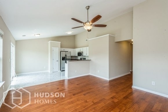 Building Photo - NOW AVAILABLE! - 347 Courtland Ct, Kannapo...