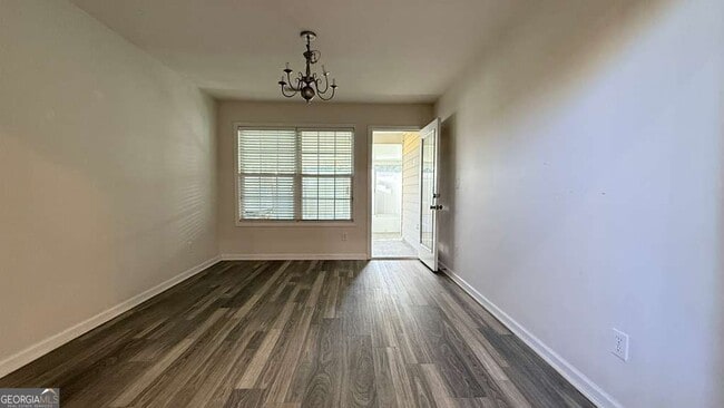 Building Photo - 6423 Grand Hickory Dr