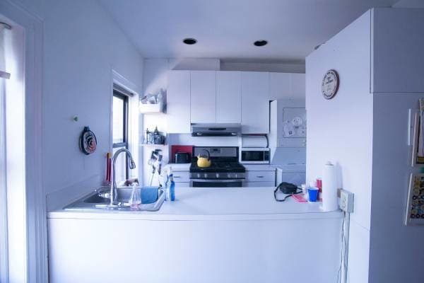 Foto del edificio - 455 9th St