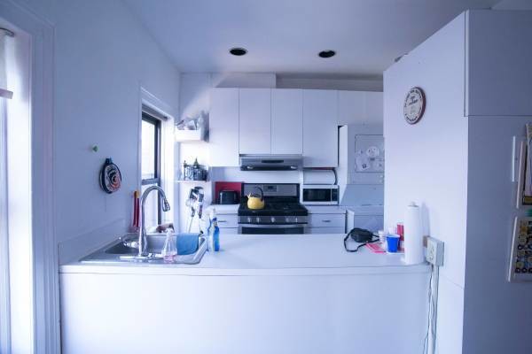 Building Photo - 455 9th St