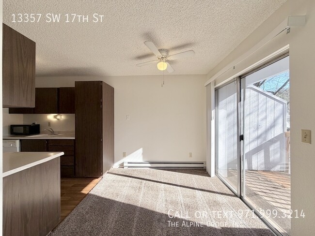 Building Photo - 13357 SW 17th St