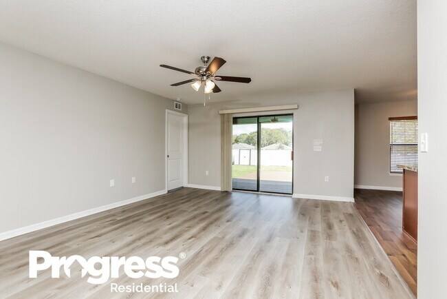 Foto del edificio - 2302 Bexley Dr