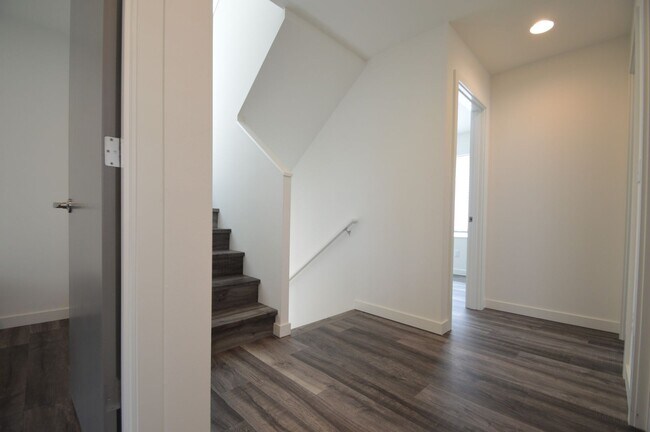 Foto del edificio - pre leasing for fall 2024