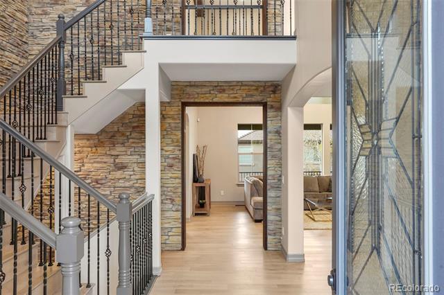 Foto del edificio - 15252 W Warren Dr