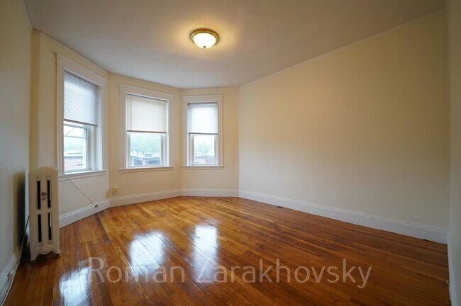 Foto del edificio - 14 Orkney Rd