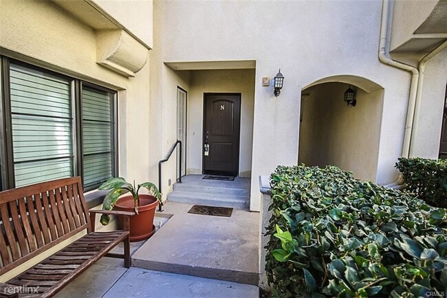 Building Photo - 3 br, 3 bath Condo - 879 Michigan Blvd Unit N