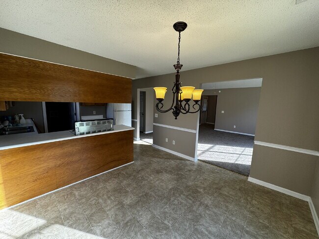Foto del edificio - Home for Rent