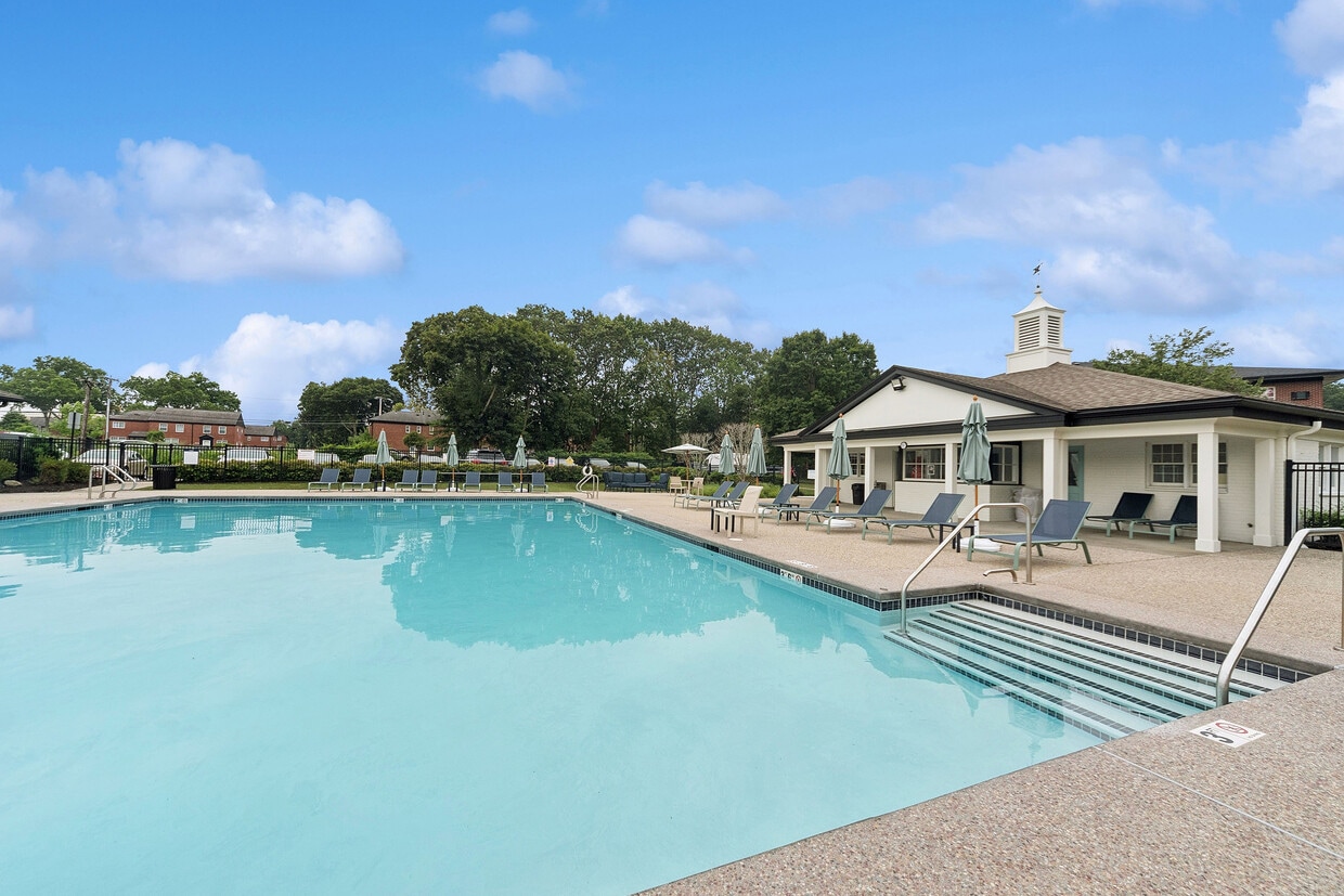 ReNew Waltham - ReNew Waltham