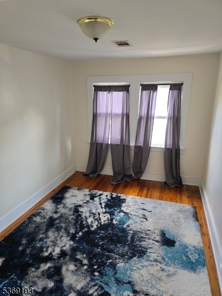 Photo - 20 Clinton Terrace Apartment