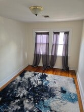 Building Photo - 20 Clinton Terrace