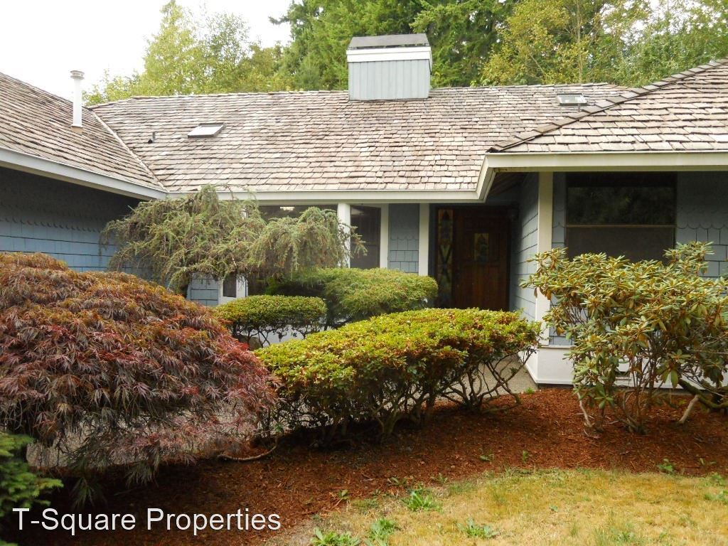 Primary Photo - 4 br, 2.5 bath House - 1009 227th Ave NE