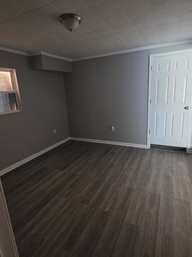 Foto del edificio - 1420 Williams St