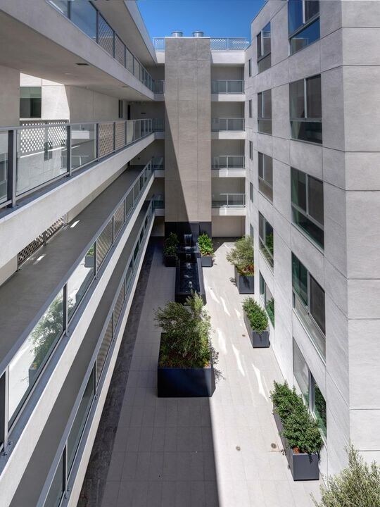 Foto del edificio - 1330 Federal Ave