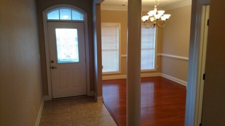 Building Photo - 312 Norfolk Dr