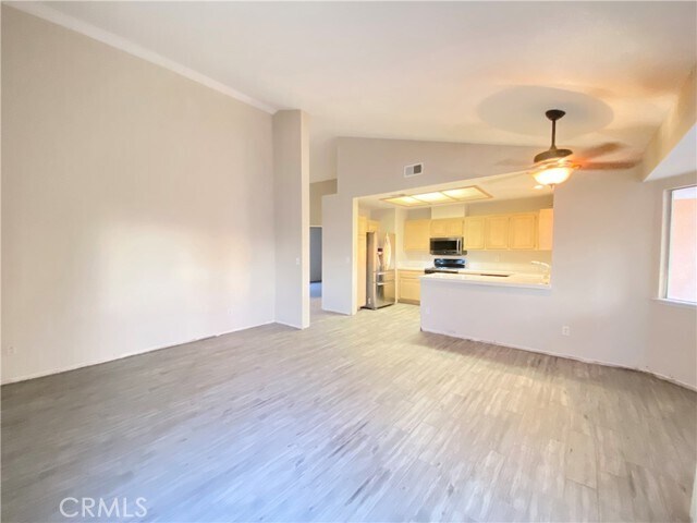 Building Photo - 1291 Silica Ct