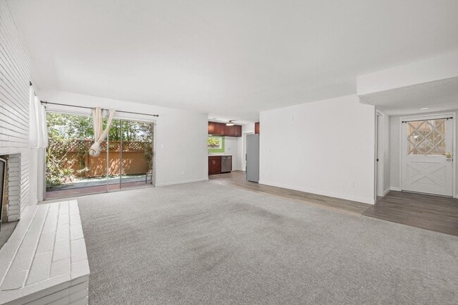 Foto del edificio - Private pool oasis!