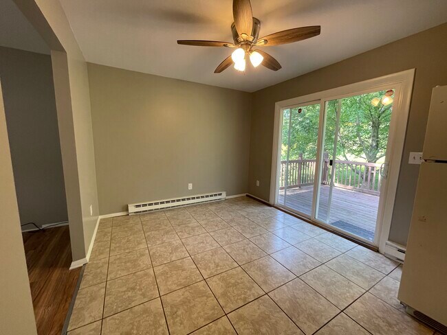 Building Photo - 289 Brooktondale Rd