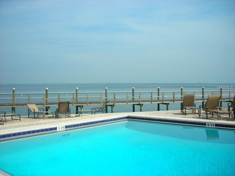 Primary Photo - 5156 Beach Dr SE