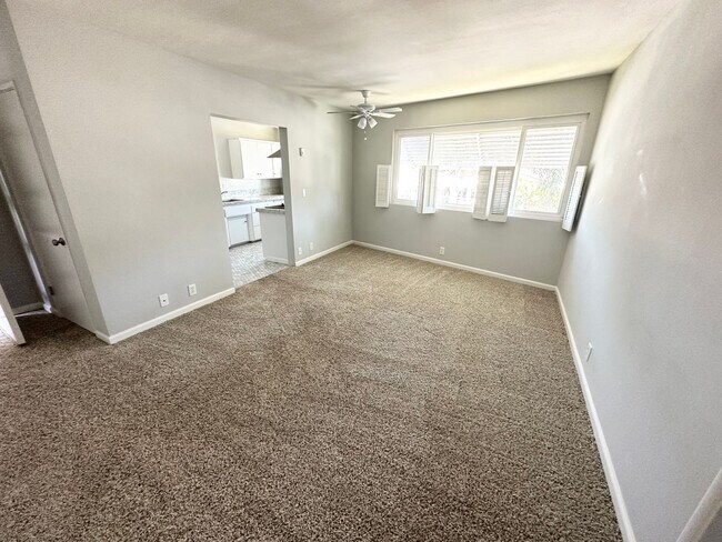 Building Photo - Stunning 1 Bedroom 1 Bath in Laguna Beach!...