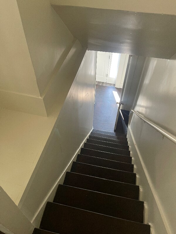 Foto del edificio - 5029 Queensberry Ave