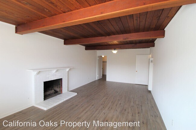 Building Photo - 3 br, 1 bath House - 200 Craig Drive