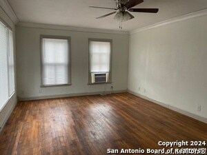 Foto del edificio - 2890 Pecan Corner