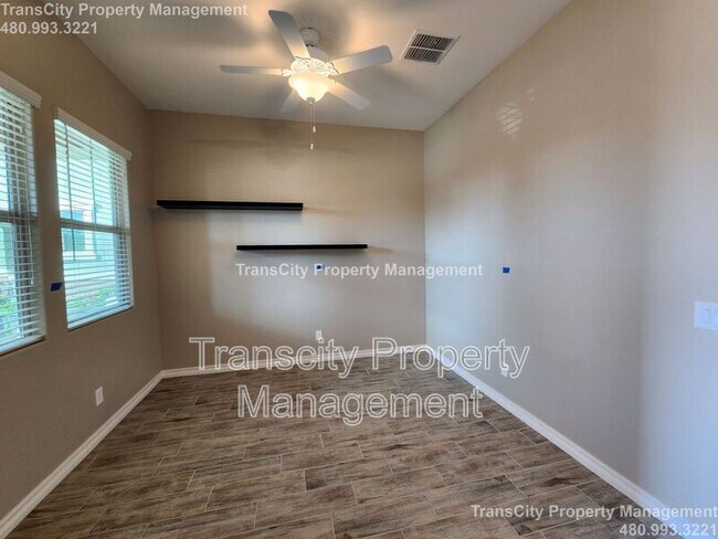 Building Photo - 3558 E Arabian Dr