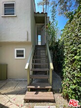 Building Photo - 843 Huntley Dr