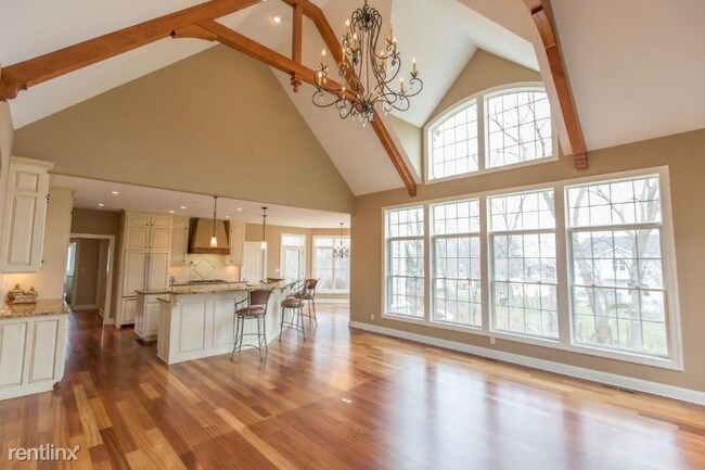 Foto del edificio - 6 br, 5 bath House - 2000 Carriage Hills Dr