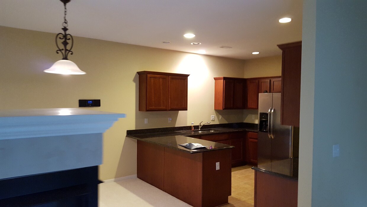 Foto del edificio - 3683 Eagle Creek Dr