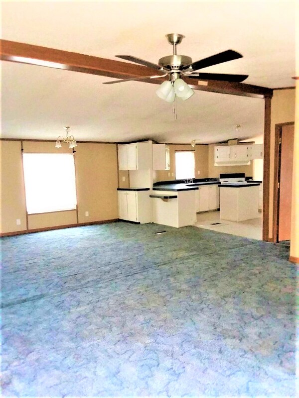Foto del edificio - 12443 Farm to Market 968 W