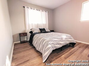 Foto del edificio - 9034 Perma Ln