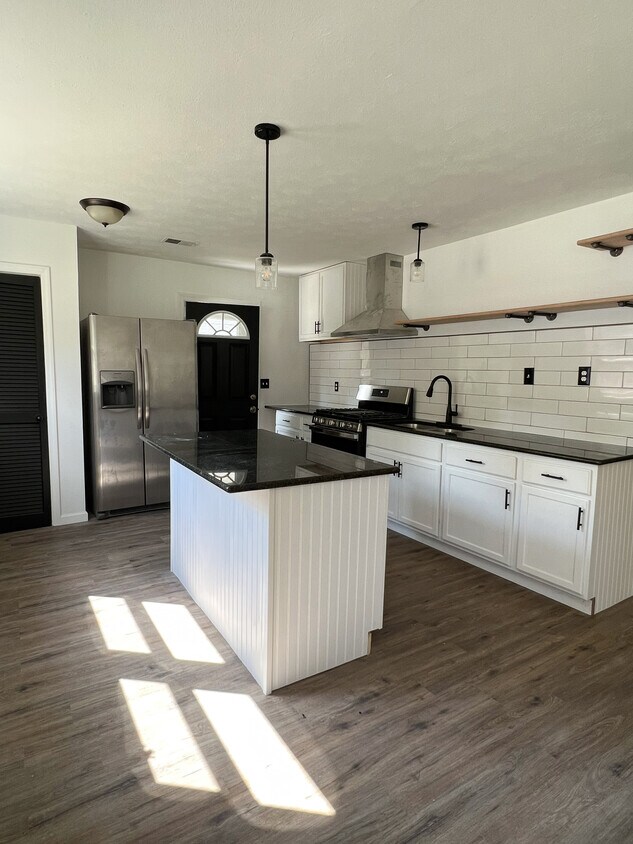 2369 Gurley Dr, Columbus, GA 31904 House Rental in Columbus, GA