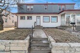 Primary Photo - 5517 NW Radial Hwy