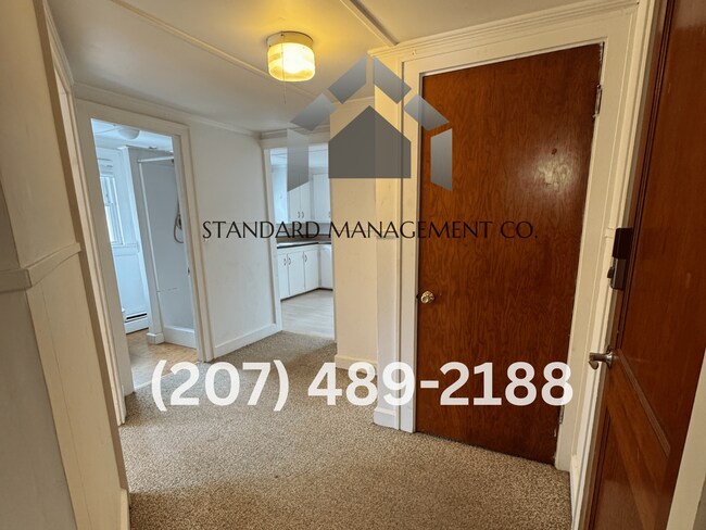 Foto del edificio - 9 Tardiff St