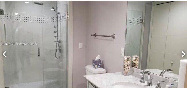 Foto del edificio - 717 S US Hwy 1