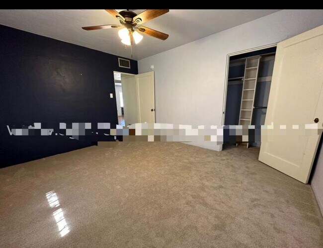 Foto del edificio - 2190 Clayton Ridge